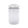 250ml Autofil® Polycarbonate (PC) Centrifuge Bottles with Seal Cap, non-sterile, 36/case
