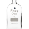 Olga™ Povitsky Cell Culture Bottle, 1L, 20/CS