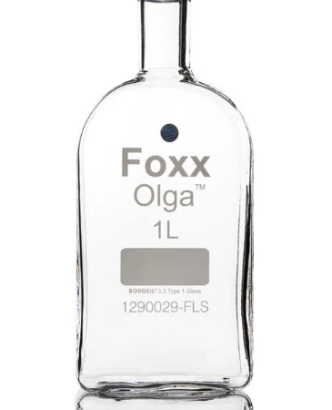 Olga™ Povitsky Cell Culture Bottle, 1L, 20/CS