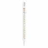 Serological Pipettes USP Class A